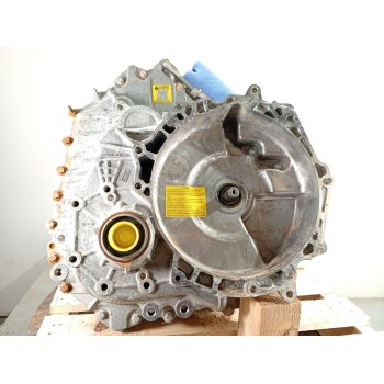 CAJA CAMBIOS PZ187000HA 2674455 SVPZ187000HA