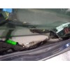 Recambio de puerta delantera izquierda para volvo c30 d2 kinetic referencia OEM IAM 31335483  