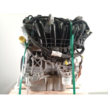 MOTOR COMPLETO BGDA 