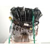 Recambio de motor completo para ford kuga iii (dfk) 2.5 duratec plug-in-hybrid referencia OEM IAM BGDA  