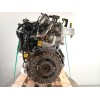 Recambio de motor completo para ford kuga iii (dfk) 2.5 duratec plug-in-hybrid referencia OEM IAM BGDA  