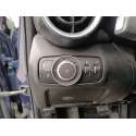 ALFA ROMEO GIULIA (952_)