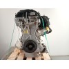 Recambio de motor completo para ford kuga iii (dfk) 2.5 duratec plug-in-hybrid referencia OEM IAM BGDA  