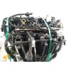 Recambio de motor completo para ford kuga iii (dfk) 2.5 duratec plug-in-hybrid referencia OEM IAM BGDA  