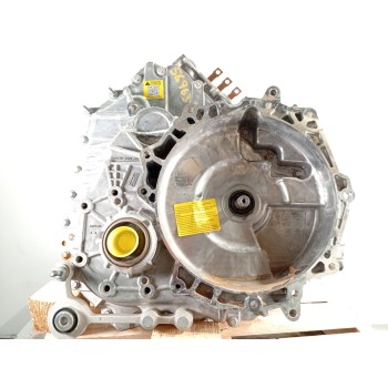 CAJA CAMBIOS PZ187000HA 2674455 SVPZ187000HA