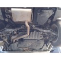 AUDI Q3 SPORTBACK (F3N)