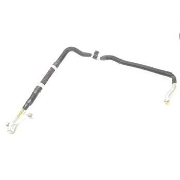 TUBOS AIRE ACONDICIONADO 7E1816743A 