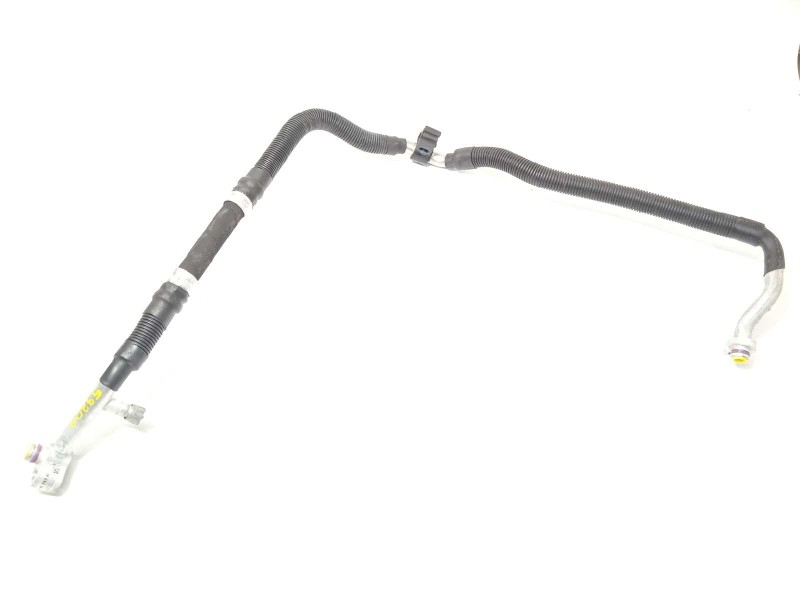 TUBOS AIRE ACONDICIONADO 7E1816743A 