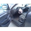 AUDI Q5 (8R)