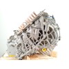 Recambio de caja cambios para ford kuga iii (dfk) 2.5 duratec plug-in-hybrid referencia OEM IAM PZ187000HA 2674455 SVPZ187000HA