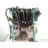 Recambio de motor completo para ford kuga iii (dfk) 2.5 duratec plug-in-hybrid referencia OEM IAM BGDA  