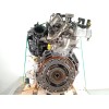 Recambio de motor completo para ford kuga iii (dfk) 2.5 duratec plug-in-hybrid referencia OEM IAM BGDA  