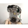 Recambio de motor completo para ford kuga iii (dfk) 2.5 duratec plug-in-hybrid referencia OEM IAM BGDA  