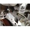 Recambio de motor completo para ford kuga iii (dfk) 2.5 duratec plug-in-hybrid referencia OEM IAM BGDA  