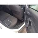 FORD FOCUS LIM. (CB8)