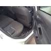 ford focus lim. (cb8) del año 2012
