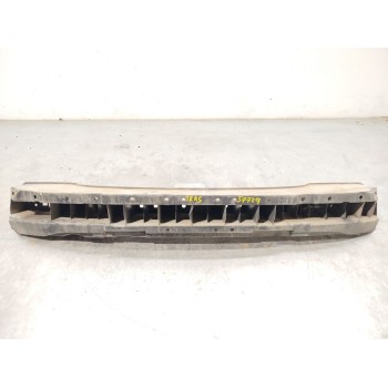 REFUERZO PARAGOLPES TRASERO 850900007R 