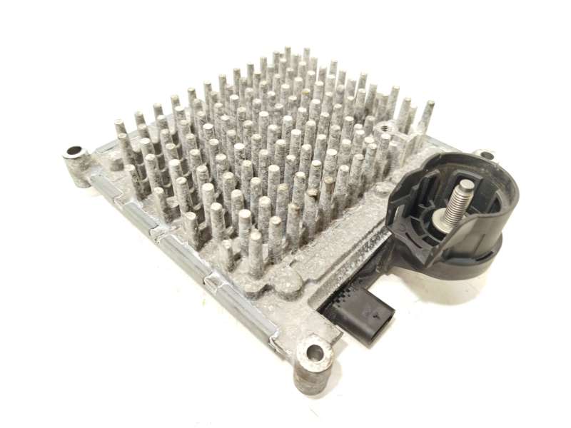 MODULO ELECTRONICO LX7A14B227AK 2651301 