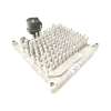 Recambio de modulo electronico para ford puma (j2k, cf7) 1.0 ecoboost mhev referencia OEM IAM LX7A14B227AK 2651301 