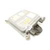 Recambio de modulo electronico para ford puma (j2k, cf7) 1.0 ecoboost mhev referencia OEM IAM LX7A14B227AK 2651301 