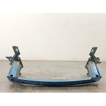 REFUERZO PARAGOLPES DELANTERO 2612210 PLX6BS109A26BD 