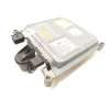 Recambio de modulo electronico para ford puma (j2k, cf7) 1.0 ecoboost mhev referencia OEM IAM LX7A14B227AK 2651301 