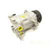 Recambio de compresor aire acondicionado para ford puma (j2k, cf7) 1.0 ecoboost mhev referencia OEM IAM JX6119D629HC 2634805 