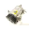 Recambio de compresor aire acondicionado para ford puma (j2k, cf7) 1.0 ecoboost mhev referencia OEM IAM JX6119D629HC 2634805 