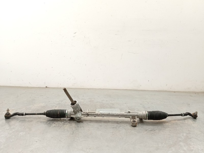 CREMALLERA DIRECCION LX6C3A500AF 2781510 