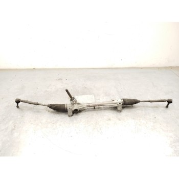 CREMALLERA DIRECCION 4551002420 