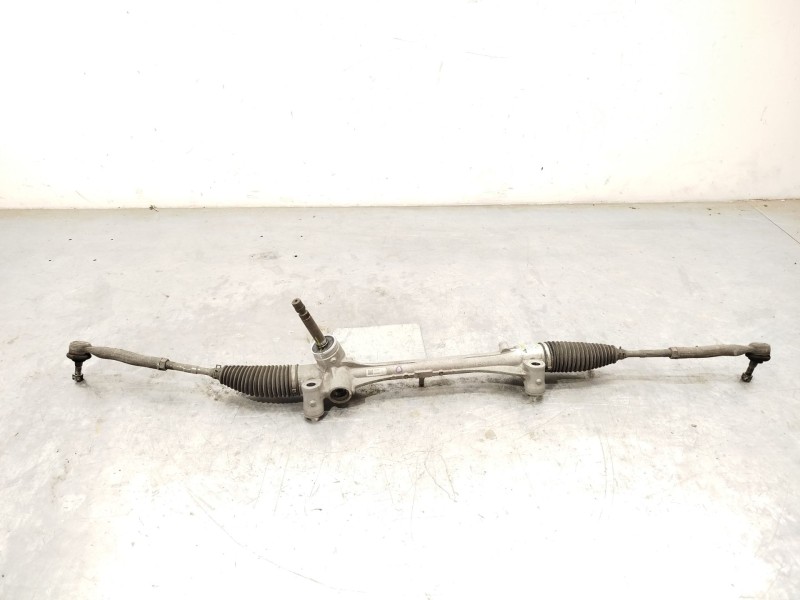 CREMALLERA DIRECCION 4551002420 