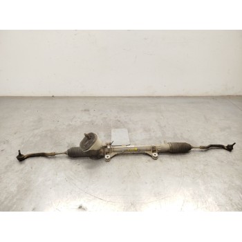 CREMALLERA DIRECCION 490010058R 