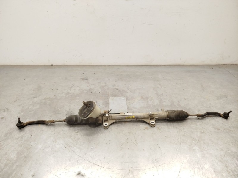 CREMALLERA DIRECCION 490010058R 