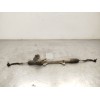 Recambio de cremallera direccion para renault fluence (l3_) 1.6 16v (l301, l30f, l30p, l30r) referencia OEM IAM 490010058R  