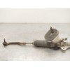 Recambio de cremallera direccion para renault fluence (l3_) 1.6 16v (l301, l30f, l30p, l30r) referencia OEM IAM 490010058R  