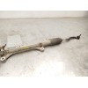 Recambio de cremallera direccion para renault fluence (l3_) 1.6 16v (l301, l30f, l30p, l30r) referencia OEM IAM 490010058R  