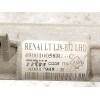 Recambio de cremallera direccion para renault fluence (l3_) 1.6 16v (l301, l30f, l30p, l30r) referencia OEM IAM 490010058R  