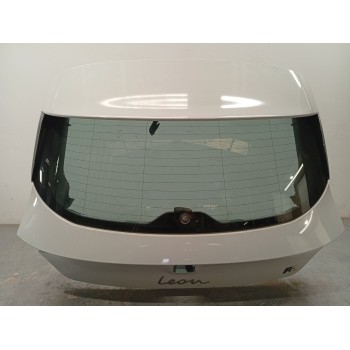 PORTON TRASERO 5FA827023 5FA827933CGRU 