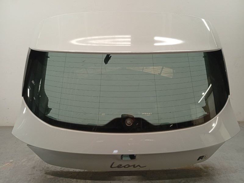 PORTON TRASERO 5FA827023 5FA827933CGRU 