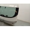 Recambio de porton trasero para seat leon (kl1, klg) 1.5 tsi referencia OEM IAM 5FA827023 5FA827933CGRU 