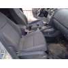 volkswagen golf v (1k1) del año 2008