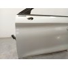Recambio de puerta delantera izquierda para seat leon (kl1, klg) 1.5 tsi referencia OEM IAM 5FA831051B  