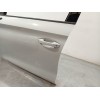 Recambio de puerta delantera izquierda para seat leon (kl1, klg) 1.5 tsi referencia OEM IAM 5FA831051B  