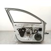 Recambio de puerta delantera izquierda para seat leon (kl1, klg) 1.5 tsi referencia OEM IAM 5FA831051B  