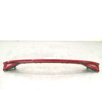 PILOTO TRASERO CENTRAL 5FA945307T 