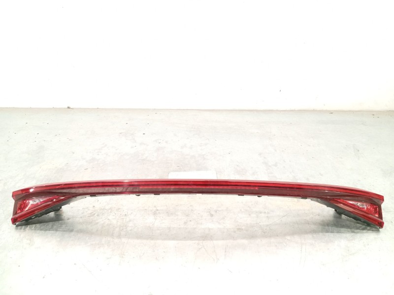 PILOTO TRASERO CENTRAL 5FA945307T 