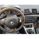 BMW 1 (E87)