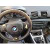 bmw 1 (e87) del año 2004