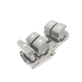 MANDO ELEVALUNAS DELANTERO IZQUIERDO 5G0959857EWZU 