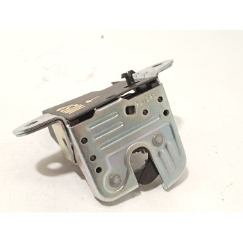 CERRADURA MALETERO / PORTON 5FA827505A4PK 